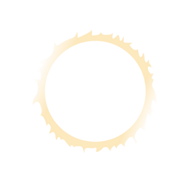 Home Builder Eclipse Construction Group Nashville